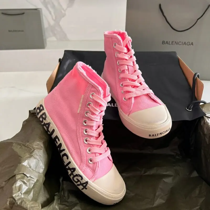 balenciaga high tops chaussures pour femme s_11244ab2